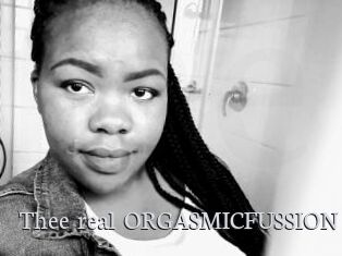 Thee_real_ORGASMICFUSSION