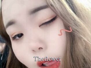 Theflower Free Host Empire