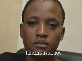 Thelmaraciuos