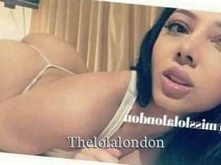 Thelolalondon