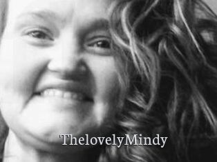 ThelovelyMindy