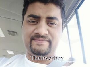 Theloverboy