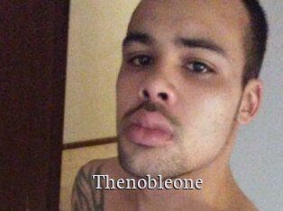 Thenobleone Free Host Empire
