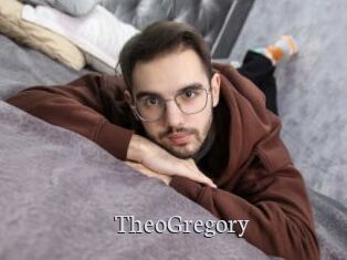 TheoGregory