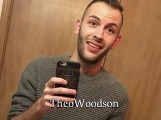 Theo_Woodson