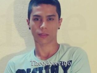Theodoore100