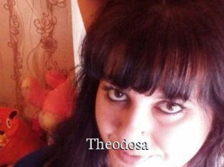 Theodosa