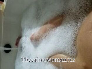Theotherwoman712 Free Host Empire