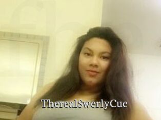 TherealSwerlyCue