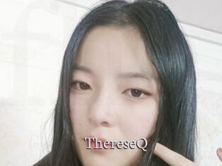 ThereseQ