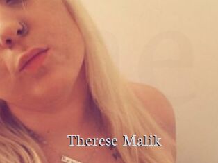 Therese_Malik