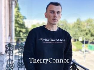 TherryConnor