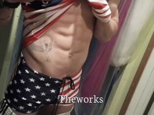 Theworks