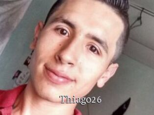 Thiago26
