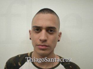 ThiagoSantacruz