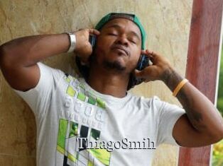 ThiagoSmih