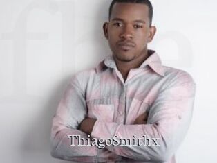 ThiagoSmithx