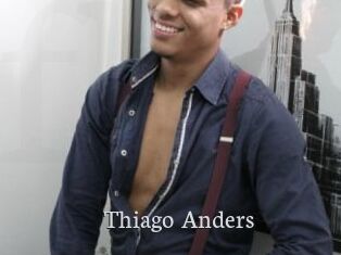 Thiago_Anders