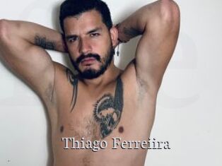 Thiago_Ferreiira