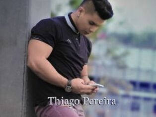 Thiago_Pereira