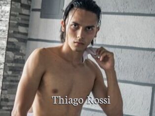 Thiago_Rossi