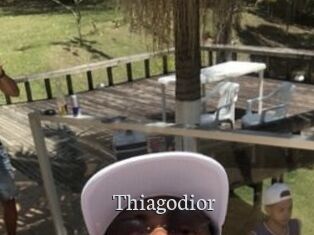 Thiagodior
