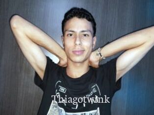 Thiagotwink