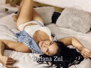 Thiana_Zul