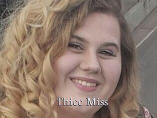Thicc_Miss