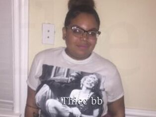 Thicc_bb