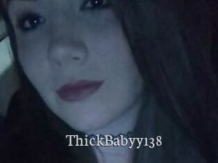 ThickBabyy138
