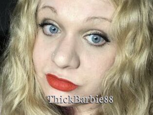 ThickBarbie88