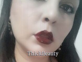ThickBeauty