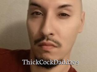ThickCockDadd209