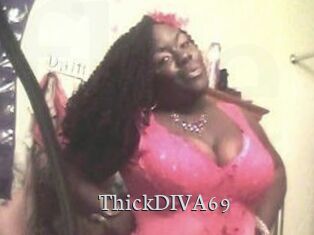 ThickDIVA69