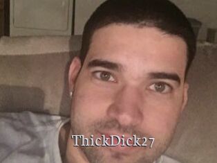 ThickDick27