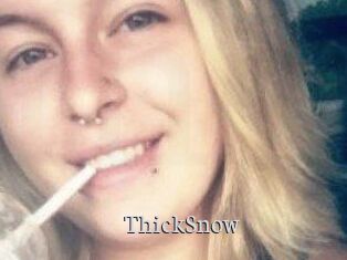 ThickSnow