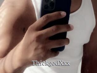 ThickgodXxx Free Host Empire