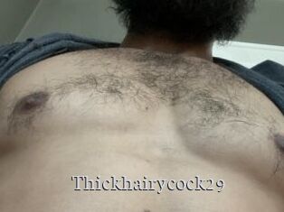 Thickhairycock29