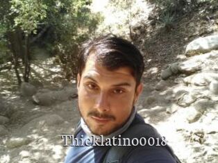 Thicklatino0018