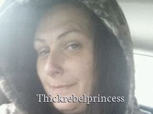 Thickrebelprincess
