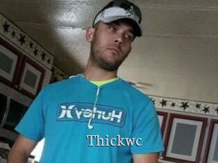 Thickwc