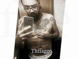 Thiiaggo