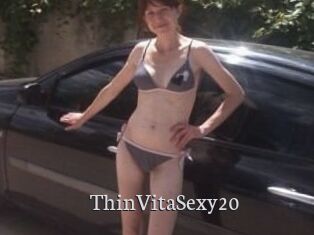 Thin_Vita_Sexy20
