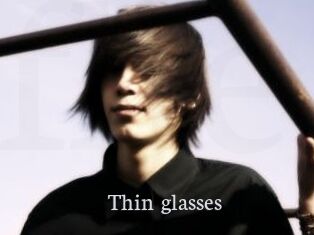 Thin_glasses