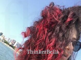 ThinkerBella