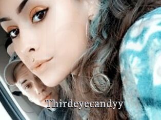 Thirdeyecandyy