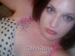 This_Girl99