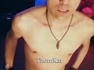ThomKat