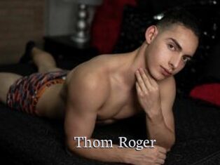Thom_Roger